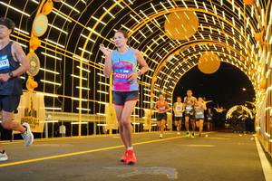 BIB: 
                            <button type="button" onclick="openModal(23926798)" class="btn btn-primary btn-sm float-right btn-popup" data-toggle="modal" data-target=".modal-high-quality">
                        <i class="fas fa-shopping-cart"></i> Add to Cart
                    </button>
                                            <button type="button" onclick="isThisMe(23926798, true)" class="btn btn-success btn-sm float-right btn-popup btn-isme hidden" data-toggle="tooltip" data-placement="bottom" title="นี่คือรูปของคุณใช่ไหม คลิกที่นี่เพื่อเอาเข้าอัลบั้ม">
                        <i class="fas fa-plus"></i> Add to album
                    </button>
                    <button type="button" onclick="isThisMe(23926798, false)" class="btn btn-warning btn-sm float-right btn-popup btn-isnotme hidden">
                        <i class="fas fa-ban"></i> Remove from album
                    </button>